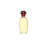 Paul Sebastian Design Perfume for Women, Day & Night Soft Floral Fragrance Spray, 3.4 fl oz - Image 2