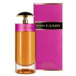 Prada Candy by Prada for Women 2.7 oz Eau de Parfum Spray - Image 2