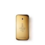 Rabanne 1 Million Eau de Toilette for Men – 1.7 oz