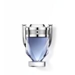 Rabanne Invictus Eau de Toilette Cologne for Men