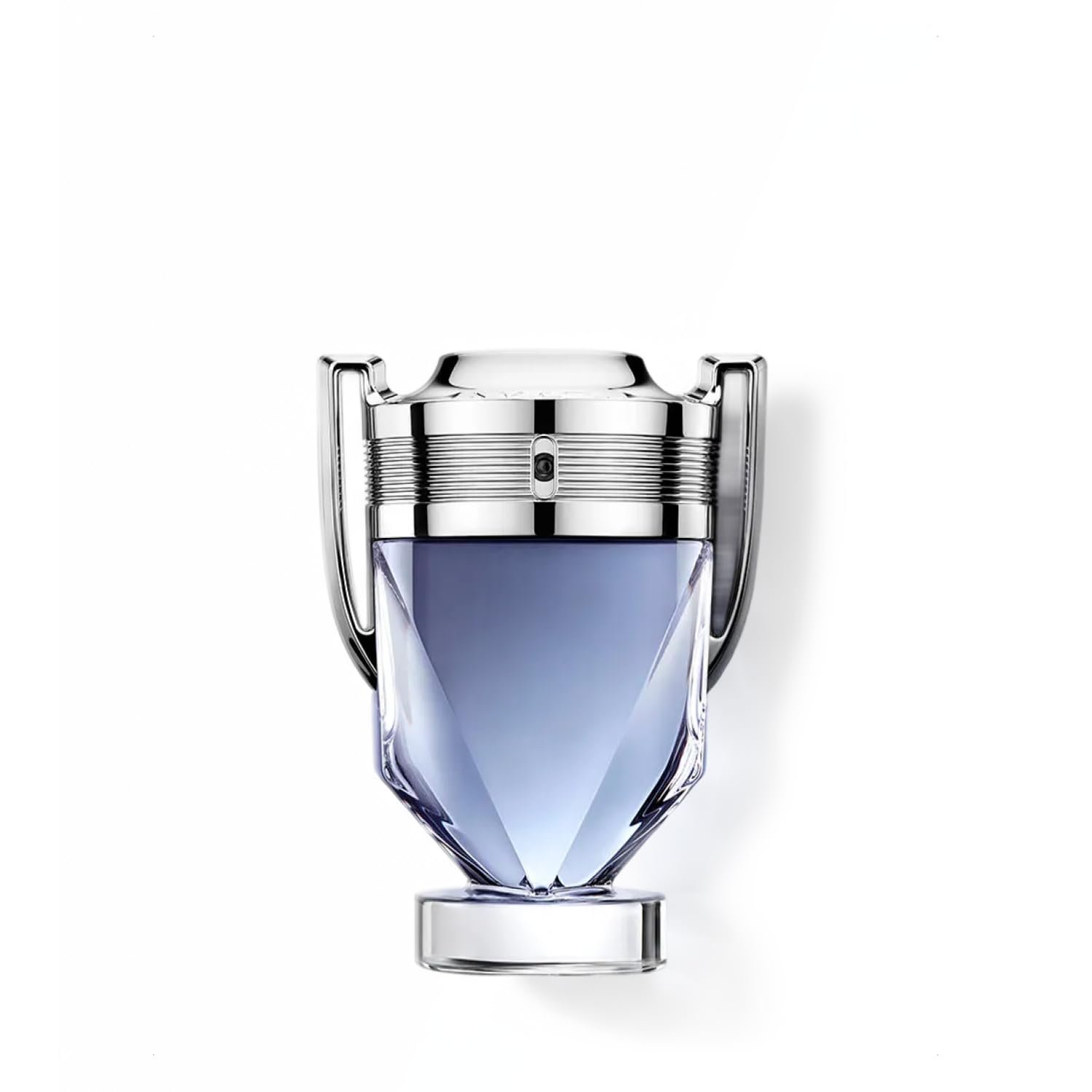 Rabanne Invictus Eau de Toilette Cologne for Men Rabanne Invictus Eau de Toilette Cologne for Men