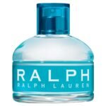 Ralph Lauren Ralph Eau de Toilette – Fresh Floral Perfume for Women
