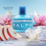 Ralph Lauren Ralph Eau de Toilette - Fresh Floral Perfume for Women - Image 2