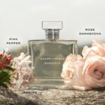 Ralph Lauren Romance Eau de Parfum - Floral Woody Perfume for Women - Image 2