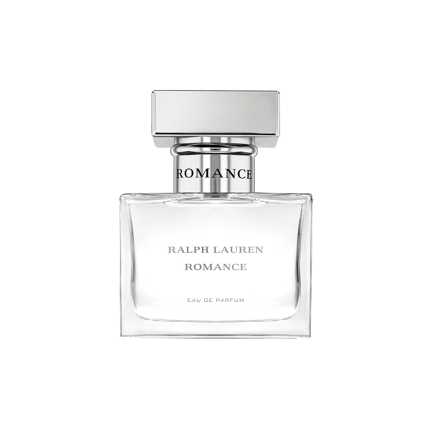 Ralph Lauren Romance Eau de Parfum – Floral Woody Perfume for Women Ralph Lauren Romance Eau de Parfum – Floral Woody Perfume for Women