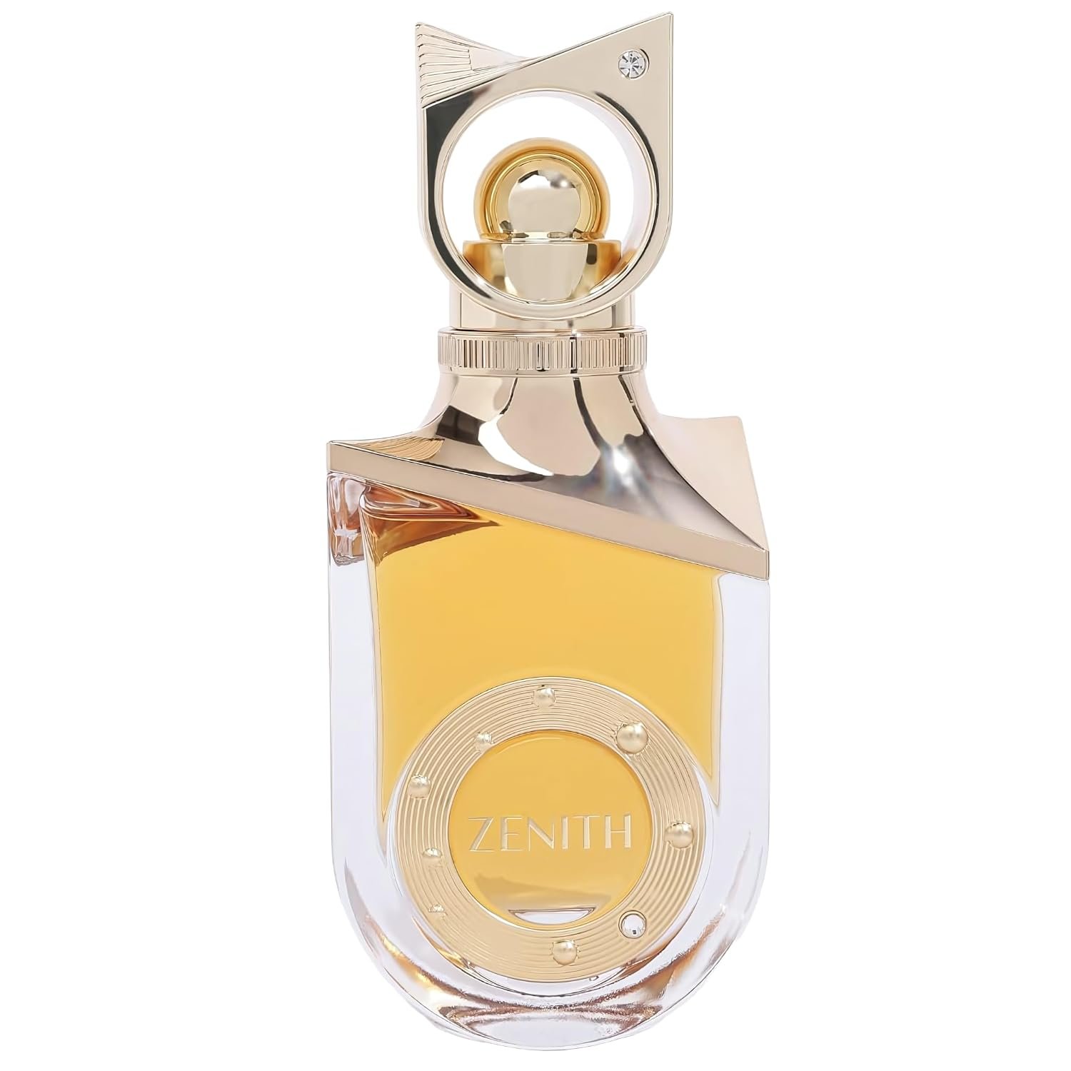 RiiFFS PARFUMS Zenith Extrait De Parfums – Luxury Fragrance for Men & Women, Long-Lasting Scent, Premium Perfume Oil, Ideal for Special Occasions, Unisex RiiFFS PARFUMS Zenith Extrait De Parfums – Luxury Fragrance for Men & Women, Long-Lasting Scent, Premium Perfume Oil, Ideal for Special Occasions, Unisex