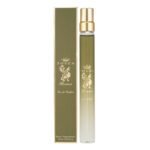 TOCCA Eau de Parfum Florence, Perfume for Women, 0.34 oz (10 ml)