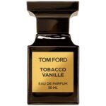 Tobacco Vanille by Tom Ford for Men – 1 oz EDP Spray