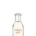 Tommy Hilfiger Tommy Girl Eau de Toilette, For Women