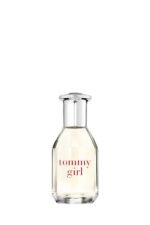 Tommy Hilfiger Tommy Girl Eau de Toilette, For Women