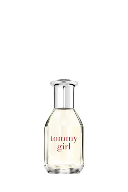 Tommy Hilfiger Tommy Girl Eau de Toilette, For Women