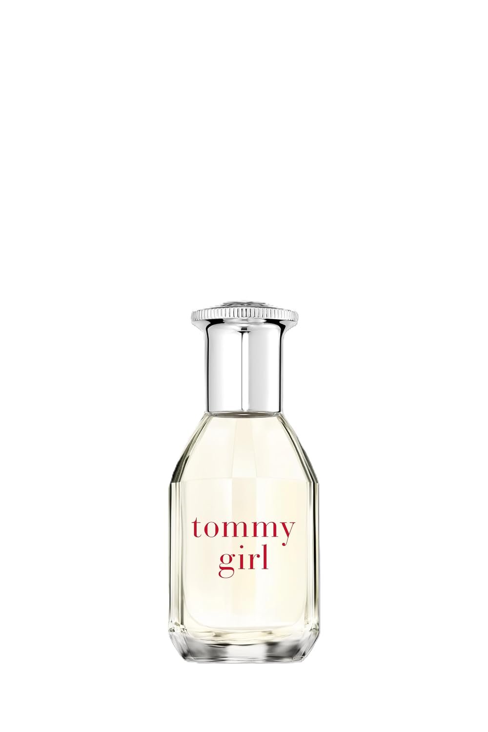 Tommy Hilfiger Tommy Girl Eau de Toilette, For Women Tommy Hilfiger Tommy Girl Eau de Toilette, For Women