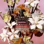 Valentino Born in Roma Donna Intense Eau de Parfum Perfume - 3.4 Fl Oz - Image 2