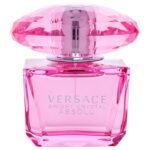 Versace Bright Crystal Absolu for Women 3.0 oz Eau de Parfum Spray - Image 2