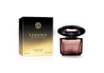 Versace Crystal Noir by Versace for Women 3.0 oz Eau de Parfum Spray - Image 2