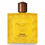 Versace Eros Energy for Men 3.4 oz Eau de Parfum Spray