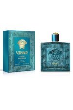 Versace Eros by Versace for Men - 6.7 oz Parfum Spray - Image 2