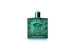Versace Eros for Men 6.7 oz Eau de Parfum Spray - Image 2