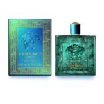Versace Eros for Men 6.7 oz Eau de Parfum Spray