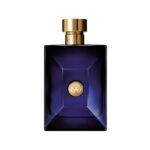 Versace Pour Homme Dylan Blue for Men 6.7 oz Eau de Toilette Spray - Image 2