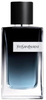 Yves Saint Laurent Y For Men Eau de Parfum, Multi, 3.3 fl.Oz - Image 2